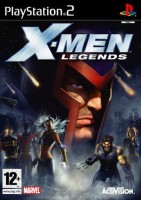 /album/jogos-ps2-videos-dicas-downloads-iso/xmen-legends-ps2-dowlonds-jpg/